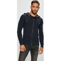 Only & Sons - Sweter. Kardigany męskie marki Only & Sons. W wyprzedaży za 119.90 zł.
