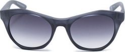 Italia Independent Okulary przeciwsłoneczne Damskie Italia Independent 0923-MRR-071 (52 mm). Okulary przeciwsłoneczne damskie italia independent. Za 169.92 zł.