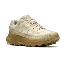 Buty do biegania męskie Merrell Agility Peak 5 Gtx. Buty sportowe męskie Merrell, z materiału, bez zapięcia, do biegania. Za 998.00 zł.