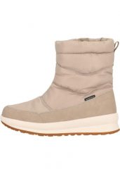 Damskie buty zimowe Whistler Vasora. Brązowe trekkingi damskie Whistler, na zimę, trekkingowe. Za 342.50 zł.
