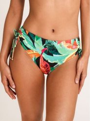 Selmark Dół od bikini BN603 Kolorowy. Bikini damskie Selmark, l, bez wzorów. Za 239.99 zł.