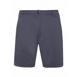 Krótka Protest Prtbastian. Niebieskie krótkie spodenki sportowe męskie Protest, m, bez wzorów, trekkingowe. Za 287.50 zł.