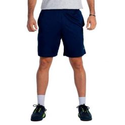 VIBOR-A Python Szorty męskie, rozmiar S (opak. 2). Niebieskie koszulki sportowe męskie VIBORA, m, bez wzorów, bez kołnierzyka, bez ramiączek. Za 171.99 zł.