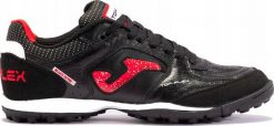 Joma Buty Joma Top Flex 2401 TF TOPW2401TF. Buty sportowe męskie Joma, bez zapięcia. Za 234.47 zł.