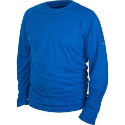 Brugi Bluza męska 4HJ9 899-Bluettle r. XL. Bluzy sportowe męskie marki Brugi. Za 31.55 zł.