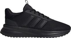 Adidas Buty męskie adidas X_PLR Path ID0465 46. Buty sportowe męskie Adidas, bez zapięcia, Adidas X_plr. Za 239.74 zł.