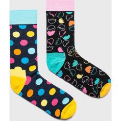 Answear - Skarpetki (2-pack). Skarpety damskie ANSWEAR. W wyprzedaży za 19.90 zł.
