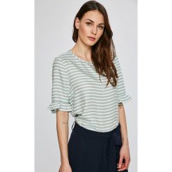 Jacqueline de Yong - Top. Topy damskie marki Jacqueline de Yong. W wyprzedaży za 29.90 zł.