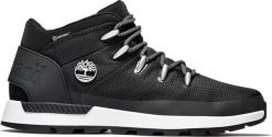 Buty trekkingowe męskie Timberland Buty męskie Timberland SPRINT TREKKER MID WP WATERPROOF (A266B) 43.5. Trekkingi męskie Timberland, do biegania. Za 501.90 zł.