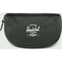Herschel - Nerka. Saszetki męskie marki Herschel. W wyprzedaży za 119.90 zł.