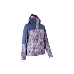 Kurtka narciarska i snowboardowa SNOWSIDE CB2 Roxy damska. Kurtki damskie marki Roxy. W wyprzedaży za 499.99 zł.