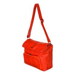 Roxy Torba The Wedge Fiery Orange. Torby na ramię damskie marki Roxy. W wyprzedaży za 129.00 zł.