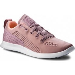 Buty Reebok - Evazure Dmx Lite CN4539 Lilac/Pink/White. Obuwie sportowe damskie marki Reebok. W wyprzedaży za 199.00 zł.
