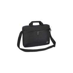 Dell Essential Topload 15,6". Walizki damskie marki Dell. Za 69.99 zł.