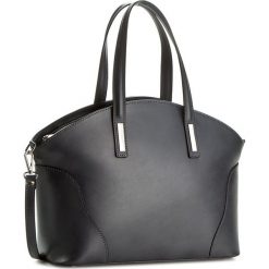 Torebka CREOLE - K10188 Grafit. Szare torby na ramię damskie Creole. W wyprzedaży za 259.00 zł.