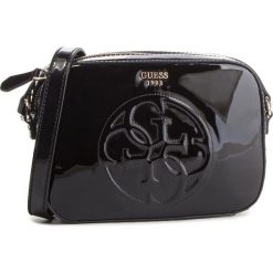 Torebka GUESS - HWPH66 91120 BLA. Listonoszki damskie marki Guess. Za 399.00 zł.