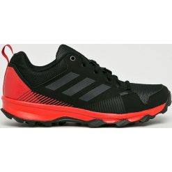Adidas Performance - Buty Terrex Tracerocker. Trekkingi męskie marki adidas Performance. Za 379.90 zł.