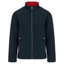 Bluza Polarowa Męska. Czerwone bluzy męskie Regatta, na zimę, m, bez wzorów, z polaru, bez kaptura. Za 104.99 zł.