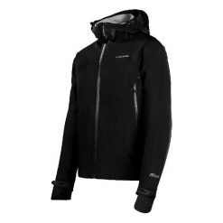Viking Kurtka męska Hardshell Trek czarna r. XL (700/20/3768/64/XL). Kurtki męskie marki Viking. Za 307.31 zł.