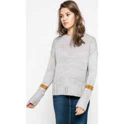 Noisy May - Sweter Canon. Swetry damskie marki Noisy may. W wyprzedaży za 59.90 zł.