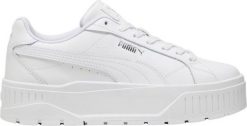 Buty damskie Puma Karmen II L 397456 02 39. Obuwie sportowe damskie Puma, bez wzorów. Za 302.72 zł.