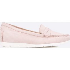 Caprice - Mokasyny. Mokasyny damskie marki Nessi. W wyprzedaży za 159.90 zł.