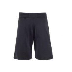 Spodenki sportowe Tombo Combat. Czarne krótkie spodenki sportowe męskie TOMBO, xl, bez wzorów, na fitness i siłownię. Za 130.50 zł.