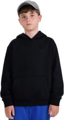 4f BLUZA SPORTOWA Z KAPTUREM DRESOWA CHŁOPIĘCA 4F 4FJWMM00TSWSM1860-20S. Bluzy dla chłopców 4f, bez wzorów, z dresówki, bez ramiączek, z kapturem. Za 55.00 zł.