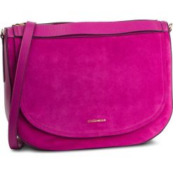 Torebka COCCINELLE - DK5 Persefone E1 DK5 13 01 01 Violet/U. Vi V02. Torebki do ręki damskie marki Coccinelle. Za 1,699.90 zł.