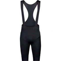 POC Cadence Cargo Bib Shorts męskie. Czarne buty sportowe męskie POC, bez zapięcia, rowerowe. Za 1,524.90 zł.