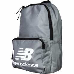 New Balance NTBCBPK8GR. Torby i plecaki dziecięce marki New Balance. Za 99.99 zł.