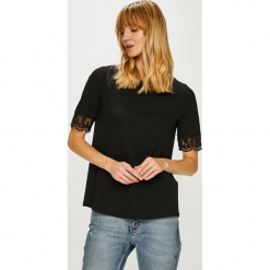 Jacqueline de Yong - Top. Topy damskie marki Jacqueline de Yong. W wyprzedaży za 54.90 zł.