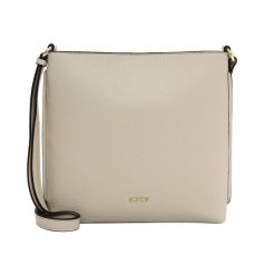 SURI FREY Torebka Naramienna SFY Maggy Torby na ramię 1 ct Damski. Torby na ramię damskie Suri Frey, z aplikacjami, z poliesteru, eleganckie, zdobione, bez dodatków. Za 185.99 zł.