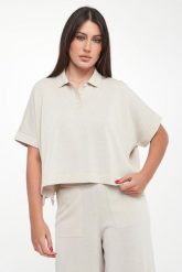 Sweter damski lureksowy PESERICO. Swetry damskie Peserico, bez wzorów, bez kołnierzyka, bez ramiączek, bez kaptura. Za 1,719.00 zł.