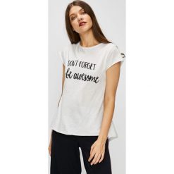 Haily's - Top. T-shirty damskie Haily's. W wyprzedaży za 27.90 zł.