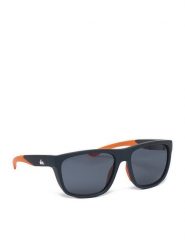 Quiksilver Okulary przeciwsłoneczne WB-QS-MA-006-SS26 Granatowy. Niebieskie okulary przeciwsłoneczne męskie Quiksilver. Za 39.99 zł.