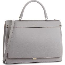 Torebka FURLA - Like 978286 B BLC6 AVH Onice e. Torebki do ręki damskie marki Furla. W wyprzedaży za 849.00 zł.