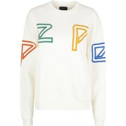 Bluza Pepe Jeans. Bluzki damskie Pepe Jeans. Za 199.00 zł.