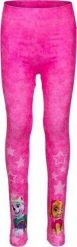 Sun City Legginsy dziewczęce PSI PATROL SKYE/EVEREST 116/122. Legginsy dla dziewczynek Sun City, bez wzorów. Za 24.99 zł.