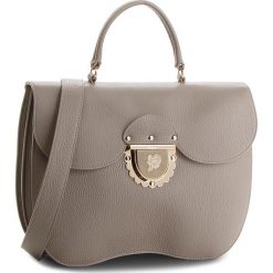 Torebka FURLA - Ducale 948080 B BOM0 VHC Sabbia b. Torby na ramię damskie marki Furla. W wyprzedaży za 1,039.00 zł.