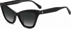 Kate Spade Okulary przeciwsłoneczne Damskie Kate Spade AMELIE_G_S. Okulary przeciwsłoneczne damskie Kate Spade. Za 928.22 zł.