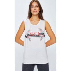 Tally Weijl - Top. Topy damskie marki TALLY WEIJL. W wyprzedaży za 24.90 zł.