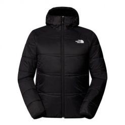 Kurtka uniwersalna męska The North Face Quest Ins. Kurtki męskie The North Face, na zimę, m, bez wzorów, z materiału, klasyczne, z kapturem. Za 614.15 zł.