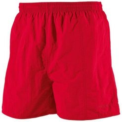 Beco Swim shorts for men BECO 4033 5 L. Kąpielówki męskie Beco, l, bez wzorów. Za 93.82 zł.