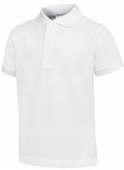 4f KOSZULKA POLO CHŁOPIĘCA 4F POLÓWKA M614 DZIECIĘCA BAWEŁNIANA T-SHIRT. T-shirty dla chłopców 4f, bez wzorów, z bawełny, bez ramiączek. Za 29.90 zł.