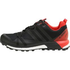 Adidas Performance TERREX AGRAVIC GTX Obuwie hikingowe cblack/carbon/hirere. Buty sportowe męskie marki adidas Performance. Za 649.00 zł.