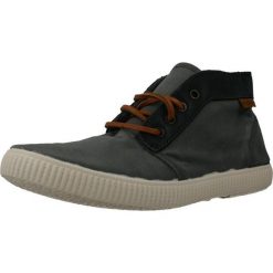 Buty VICTORIA 106675 Szary. Szare trekkingi damskie VICTORIA, trekkingowe. Za 118.99 zł.