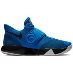 Nike Buty Nike KD Trey 5 VI - AA7067-401 42. Buty sportowe męskie Nike. Za 665.22 zł.