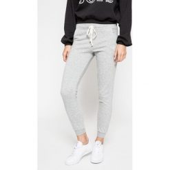 Tally Weijl - Spodnie. Spodnie materiałowe damskie marki TALLY WEIJL. W wyprzedaży za 44.90 zł.
