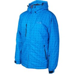 Brugi Kurtka narciarska męska 4AL8-842 Bluette r. XXL. Kurtki męskie marki Brugi. Za 189.99 zł.